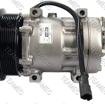 Kompresor klime TM8600206