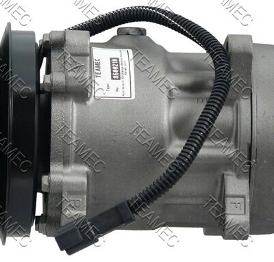 Kompresor klime TM8600210