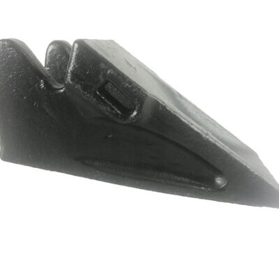 LIEBHERR® DRP Z13 3001258
