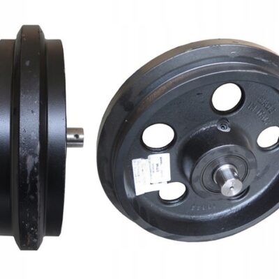 Vodeci tocak gusenice mini bagera IHI 14 / 15 / 16 / 17