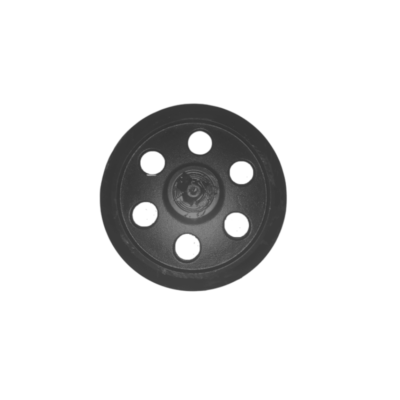 Vodeci tocak gusenice mini bagera Yanmar B15-3 B17-3 B18