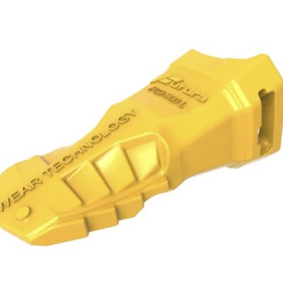 Zub CAT FC3-800