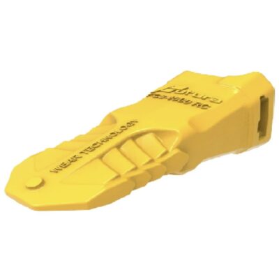 Zub CAT K FC3-1000 RC