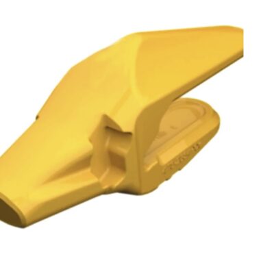 CAT K110 Adapter Desna Strana 232-0115