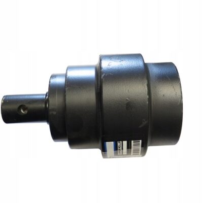 Gornja rolna lanca mini bagera Caterpillar 307 308 E70