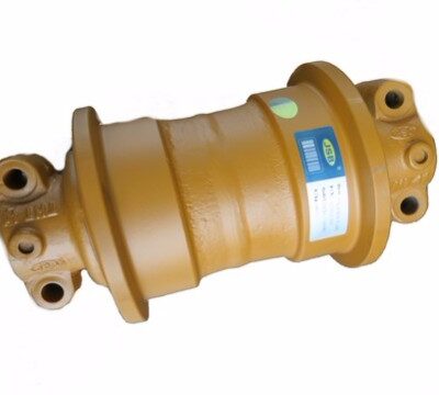 Rolna lanca bagera Daewoo Solar 120 130 140