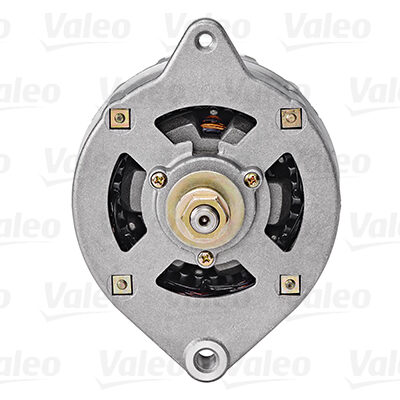 Alternator VAL432983