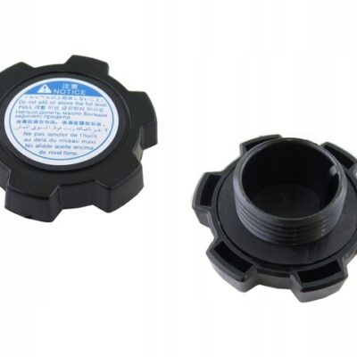 Čep ulja Kobelco SK250-8 SK460-8