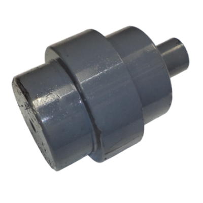 Gornja rolna lanca mini bagera Volvo EC25 EC27 ECR28