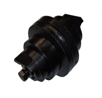 Rolna lanca mini bagera Volvo EC25 EC30 ECR28