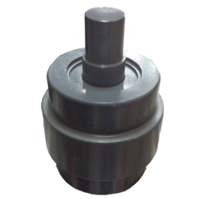 Gornja rolna lanca mini bagera Volvo EC55 EC60 ECR48