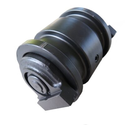 Rolna lanca mini bagera Volvo ECR58 EC55