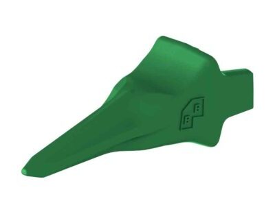 VOLVO zub 40PPE VOE14526515