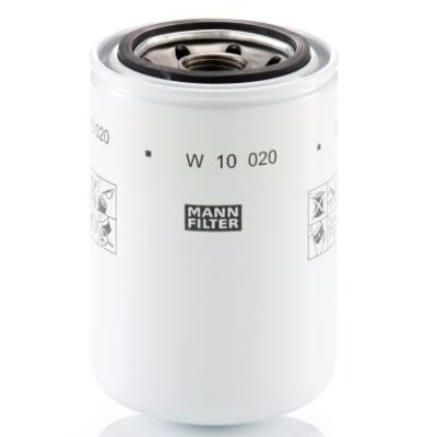 Filter za ulje W 10 020