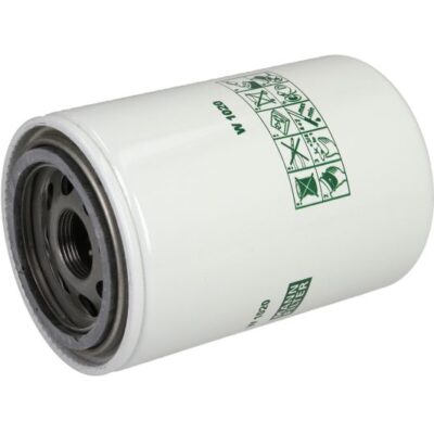 Filter za ulje W 1020