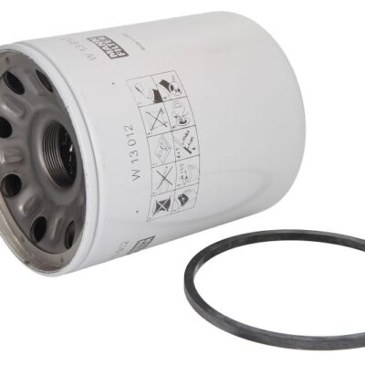 Filter hidraulike W 13 012