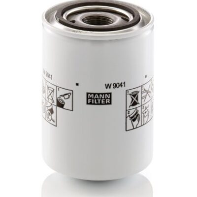 Filter za ulje W 9041