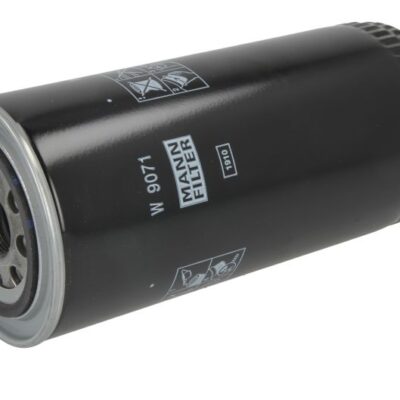 Filter za ulje W 9071