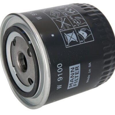Filter za ulje W 9100