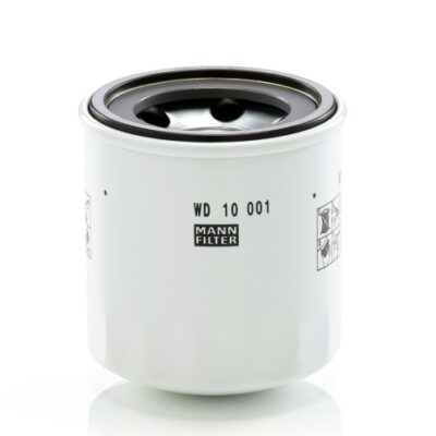 Filter za ulje WD 10 001 X