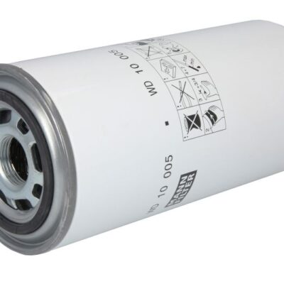 Filter za ulje WD 10 005