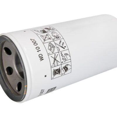 Filter hidraulike WD 10 007