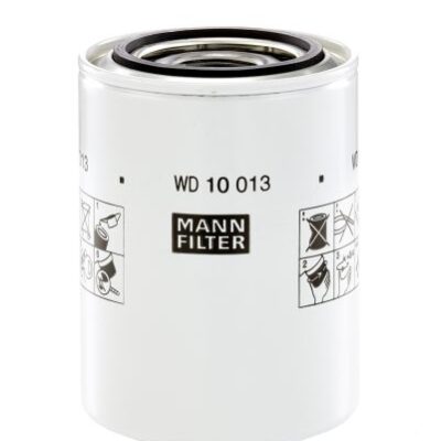 Filter hidraulike WD 10 013