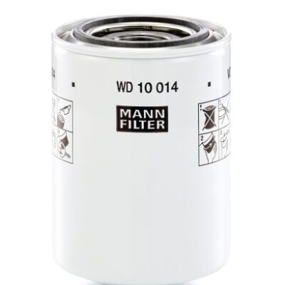 Filter hidraulike WD 10 014