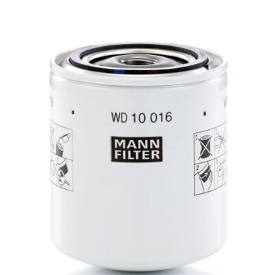 Filter hidraulike WD 10 016