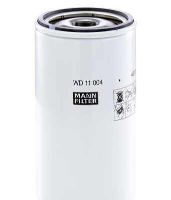Filter hidraulike WD 11 004