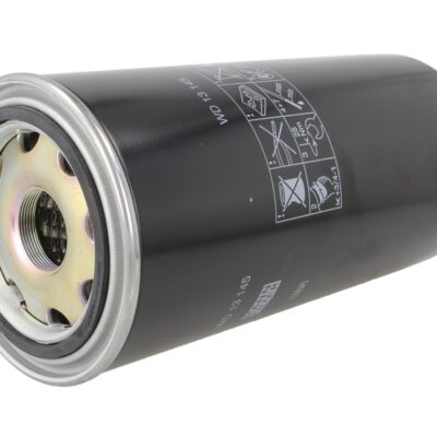 Filter za ulje WD 13 145