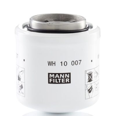 Filter hidraulike WH 10 007