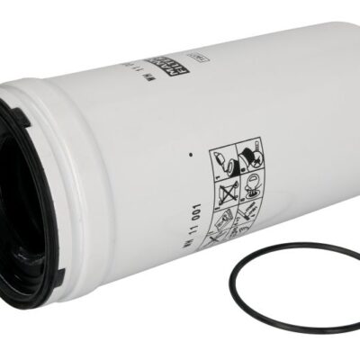 Filter hidraulike WH 11 001 X