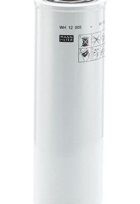 Filter ulja menjaca WH 12 005