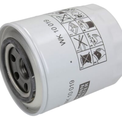Filter goriva WK 10 019