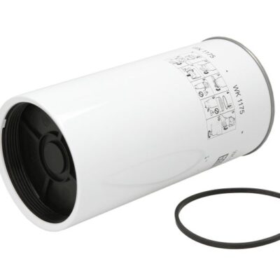 Filter goriva WK 1175 X