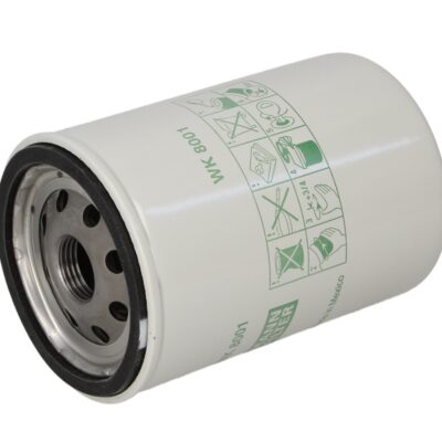 Filter goriva WK 8001