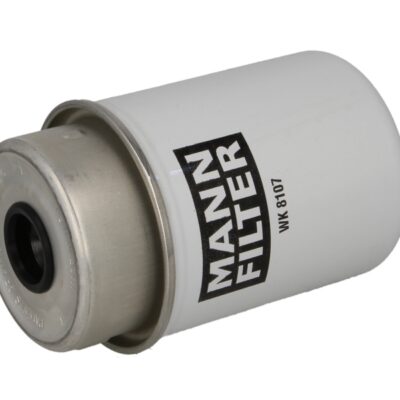 Filter goriva WK 8107