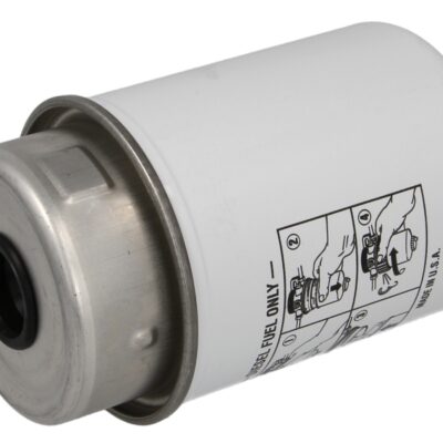 Filter goriva WK 8108