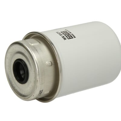 Filter goriva WK 8121