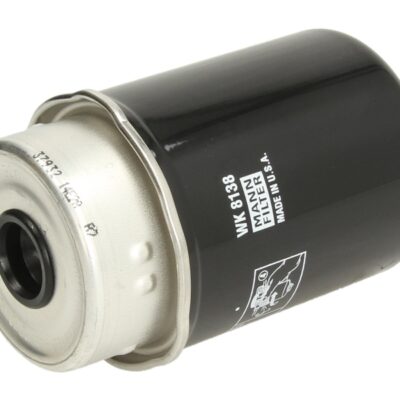 Filter goriva WK 8138