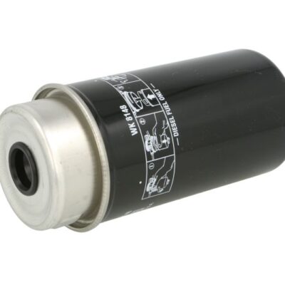 Filter goriva WK 8148