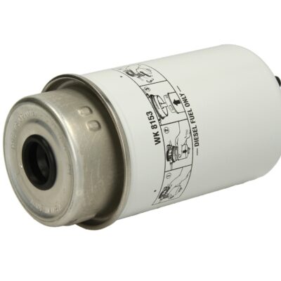 Filter goriva WK 8153