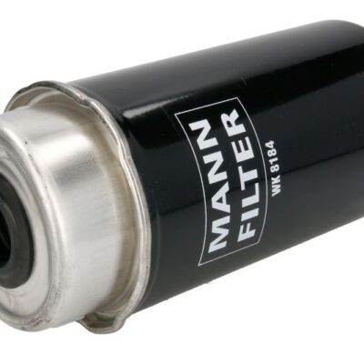 Filter goriva WK 8184