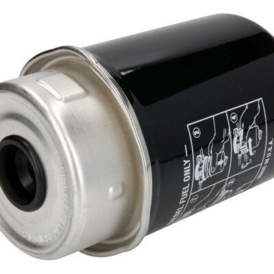 Filter goriva WK 8185