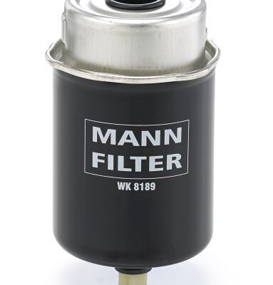 Filter goriva WK 8189