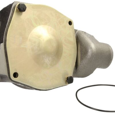 Pumpa vode WP-CA101