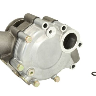 Pumpa vode WP-CA106
