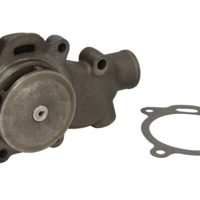 Pumpa vode WP-CA109