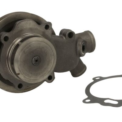 Pumpa vode WP-CA111